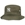 Gorro '47 New York B-BKT17GWF-MS - Imagen 1