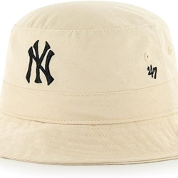 Gorro '47 New York B-BKT17GWF-NTD - Imagen 1