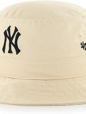 Gorro '47 New York B-BKT17GWF-NTD - Imagen 1