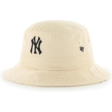 Gorro '47 New York B-BKT17GWF-NTD - Imagen 1