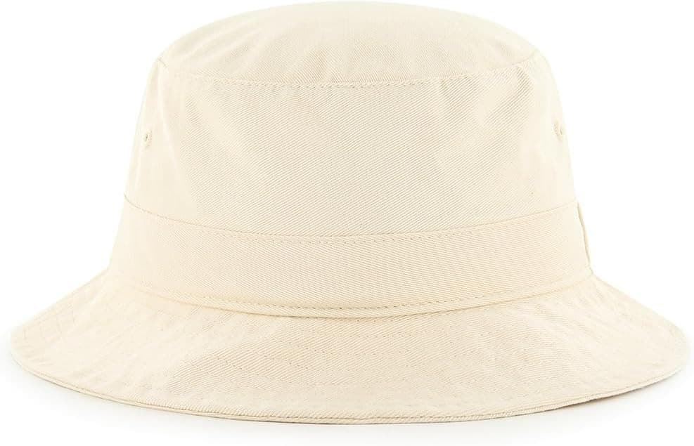 Gorro '47 New York B-BKT17GWF-NTD - Imagen 2