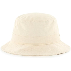 Gorro '47 New York B-BKT17GWF-NTD - Imagen 2