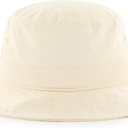 Gorro '47 New York B-BKT17GWF-NTD - Imagen 2