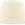 Gorro '47 New York B-BKT17GWF-NTD - Imagen 2