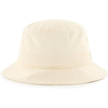 Gorro '47 New York B-BKT17GWF-NTD - Imagen 2