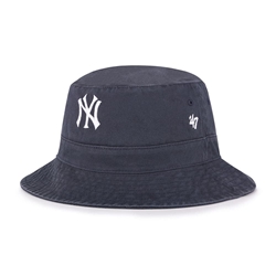 Gorro '47 New York B-BKT17GWF-VNA - Imagen 1