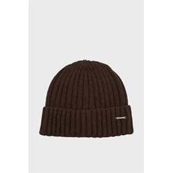 Gorro Antony Morato Cafe MMHA00342 YA500071 2110 - Imagen 1