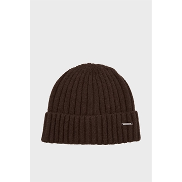 Gorro Antony Morato Cafe MMHA00342 YA500071 2110 - Imagen 1