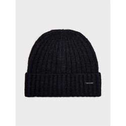 Gorro Antony Morato Navy MMHA00342 YA500071 7139 - Imagen 1