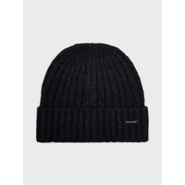 Gorro Antony Morato Navy MMHA00342 YA500071 7139 - Imagen 1