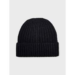 Gorro Antony Morato Navy MMHA00342 YA500071 7139 - Imagen 2