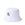 Gorro Calvin Klein Bright White Monologo Embroidery Bucket Hat LV04G5020G YAF - Imagen 1