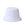Gorro Calvin Klein Bright White Monologo Embroidery Bucket Hat LV04G5020G YAF - Imagen 2