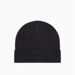 Gorro EA7 Emporio Armani Black & Volcanic Glass 7X000006 AF11994 MC041 - Imagen 2