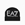 Gorro EA7 Emporio Armani Black & White 7X000006 AF11994 MC008 - Imagen 1