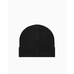 Gorro EA7 Emporio Armani Black & White 7X000006 AF11994 MC008 - Imagen 2