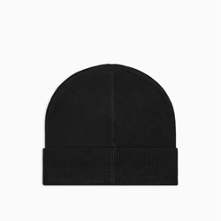 Gorro EA7 Emporio Armani Black & White 7X000006 AF11994 MC008 - Imagen 2