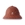 Gorro KANGOL K3017ST Furgora Casual mahogany - Imagen 1