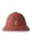 Gorro KANGOL K3017ST Furgora Casual mahogany - Imagen 1