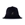 Gorro KANGOL K5349 Cord Casual Black - Imagen 1