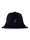 Gorro KANGOL K5349 Cord Casual Black - Imagen 1