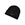 Gorro Oakley B1B Gradient Patch Beanie Blackout F0S900707 02E - Imagen 1
