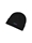 Gorro Oakley B1B Gradient Patch Beanie Blackout F0S900707 02E - Imagen 1