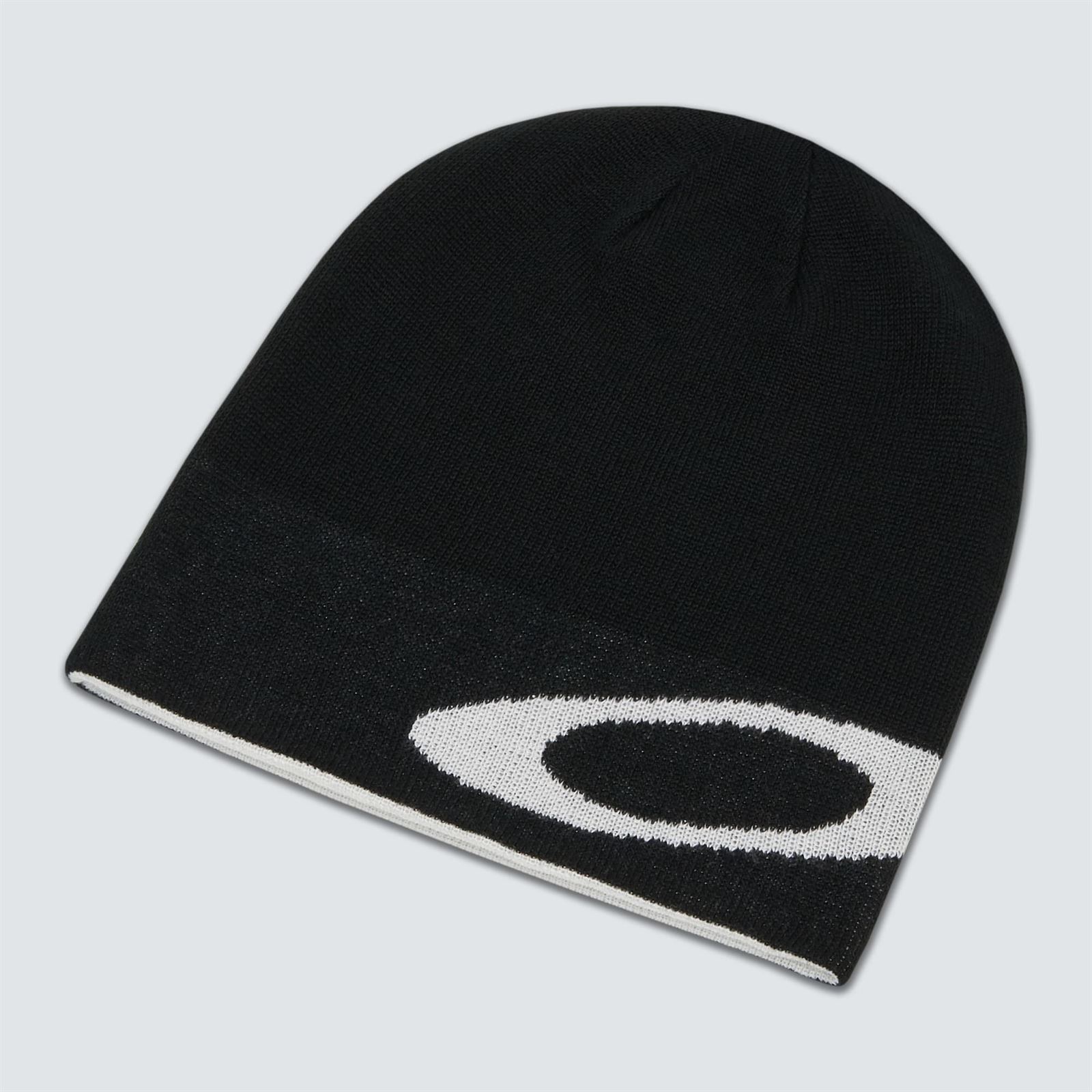 Gorro Oakley Beanie Ellipse 911498-022 - Imagen 1