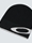Gorro Oakley Beanie Ellipse 911498-022 - Imagen 1