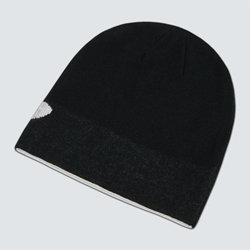 Gorro Oakley Beanie Ellipse 911498-022 - Imagen 2