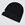 Gorro Oakley Beanie Ellipse 911498-022 - Imagen 2