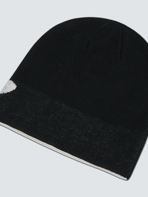 Gorro Oakley Beanie Ellipse 911498-022 - Imagen 2