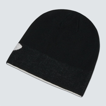 Gorro Oakley Beanie Ellipse 911498-022 - Imagen 2