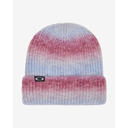 Gorro Oakley Ellipse Gradient Beanie F0S901657 9R9 - Imagen 1