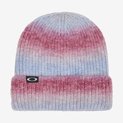 Gorro Oakley Ellipse Gradient Beanie F0S901657 9R9 - Imagen 1