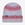 Gorro Oakley Ellipse Gradient Beanie F0S901657 9R9 - Imagen 1