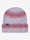 Gorro Oakley Ellipse Gradient Beanie F0S901657 9R9 - Imagen 1