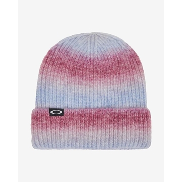 Gorro Oakley Ellipse Gradient Beanie F0S901657 9R9 - Imagen 1