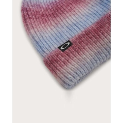 Gorro Oakley Ellipse Gradient Beanie F0S901657 9R9 - Imagen 2