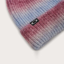 Gorro Oakley Ellipse Gradient Beanie F0S901657 9R9 - Imagen 2
