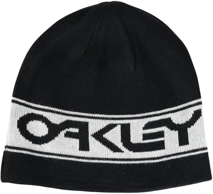 Gorro Oakley TNP Reversible Beanie F0S901066 09V - Imagen 1