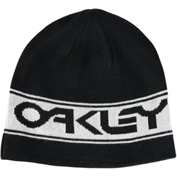 Gorro Oakley TNP Reversible Beanie F0S901066 09V - Imagen 1