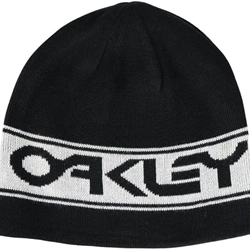 Gorro Oakley TNP Reversible Beanie F0S901066 09V - Imagen 1