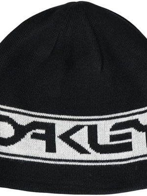 Gorro Oakley TNP Reversible Beanie F0S901066 09V - Imagen 1