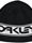 Gorro Oakley TNP Reversible Beanie F0S901066 09V - Imagen 1