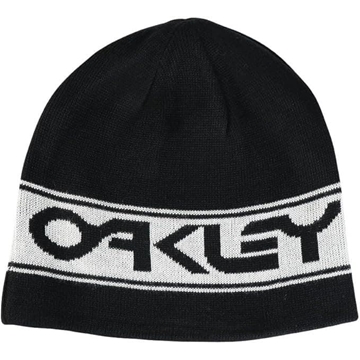 Gorro Oakley TNP Reversible Beanie F0S901066 09V - Imagen 1