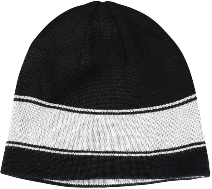 Gorro Oakley TNP Reversible Beanie F0S901066 09V - Imagen 2