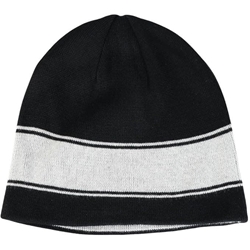 Gorro Oakley TNP Reversible Beanie F0S901066 09V - Imagen 2