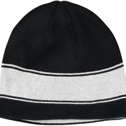 Gorro Oakley TNP Reversible Beanie F0S901066 09V - Imagen 2