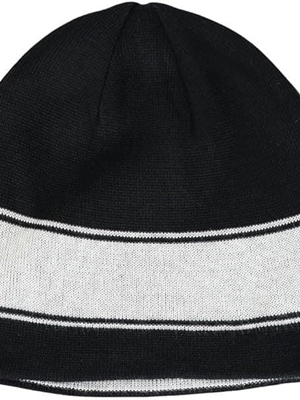 Gorro Oakley TNP Reversible Beanie F0S901066 09V - Imagen 2